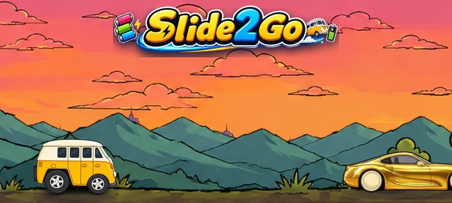 Slide2Go